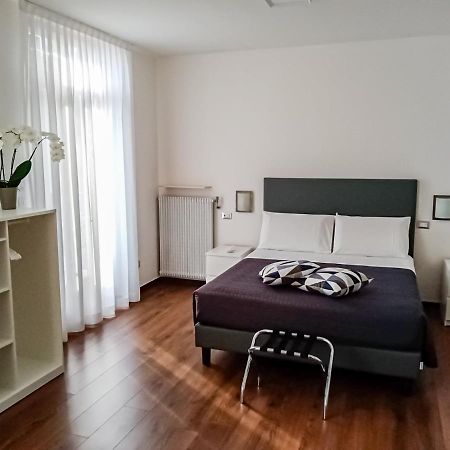 Casa Nataly Bed and Breakfast Torbole Sul Garda Εξωτερικό φωτογραφία