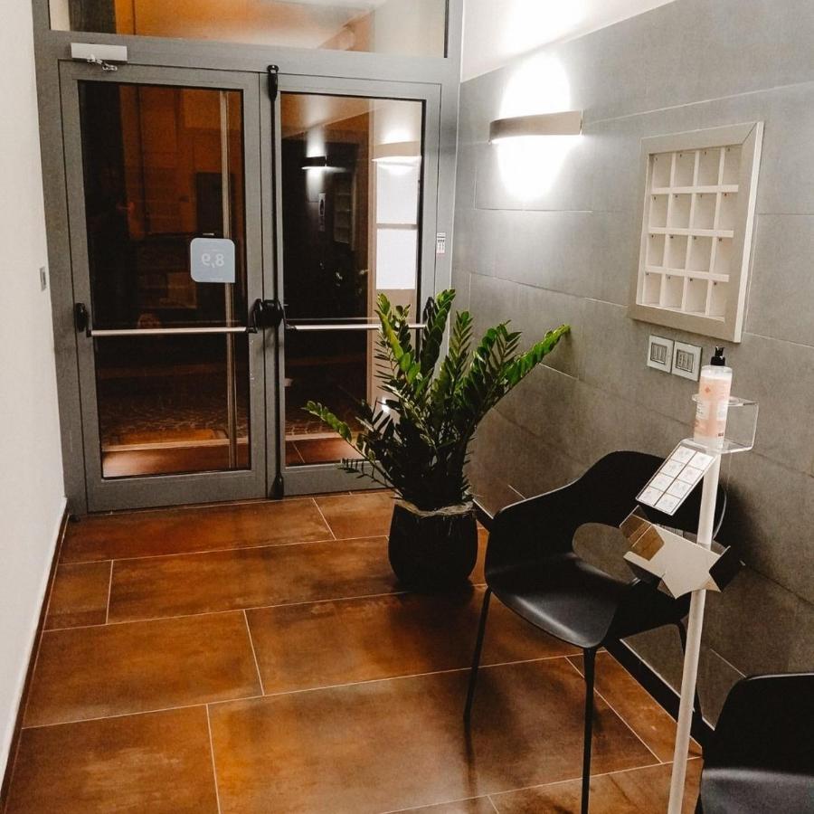 Casa Nataly Bed and Breakfast Torbole Sul Garda Εξωτερικό φωτογραφία