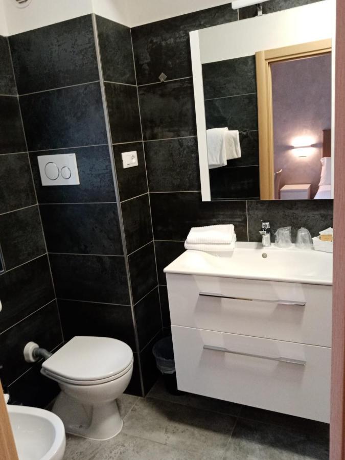 Casa Nataly Bed and Breakfast Torbole Sul Garda Εξωτερικό φωτογραφία