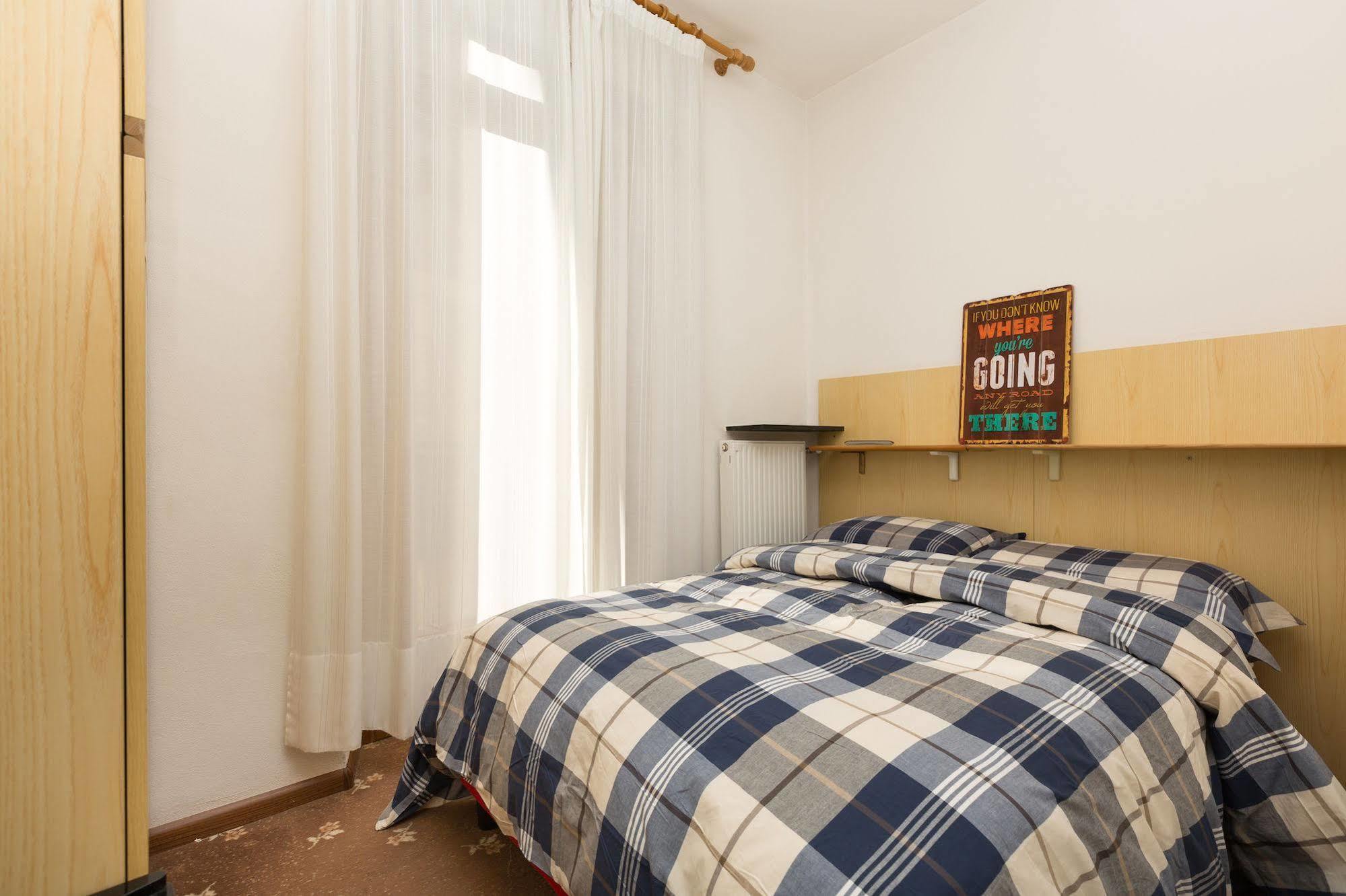 Casa Nataly Bed and Breakfast Torbole Sul Garda Εξωτερικό φωτογραφία