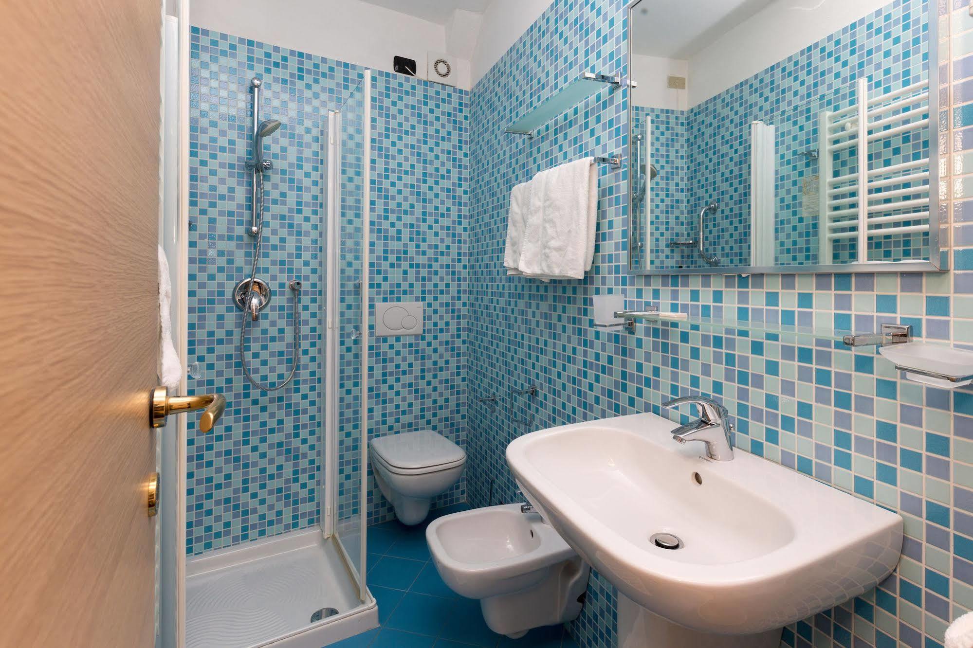 Casa Nataly Bed and Breakfast Torbole Sul Garda Εξωτερικό φωτογραφία